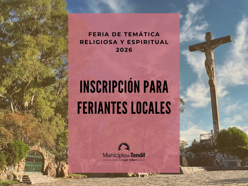 blog_small_img1_350X198